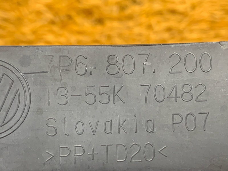 крепление бампера, 7000 рублей, Красноярск