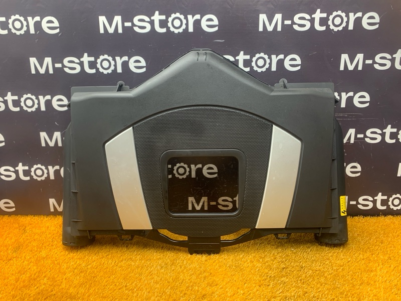 корпус воздушного фильтра, 700 рублей, Красноярск