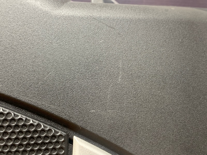 корпус воздушного фильтра, 700 рублей, Красноярск