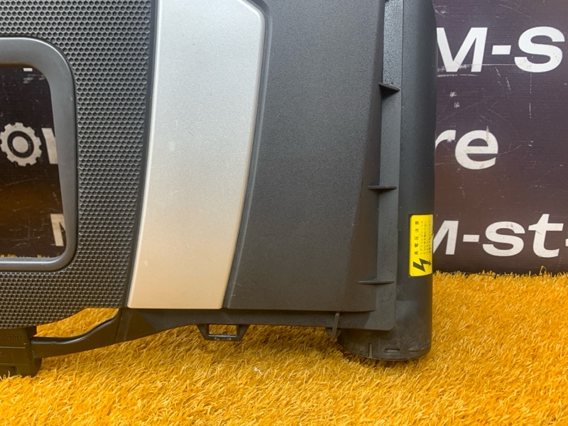 корпус воздушного фильтра, 700 рублей, Красноярск