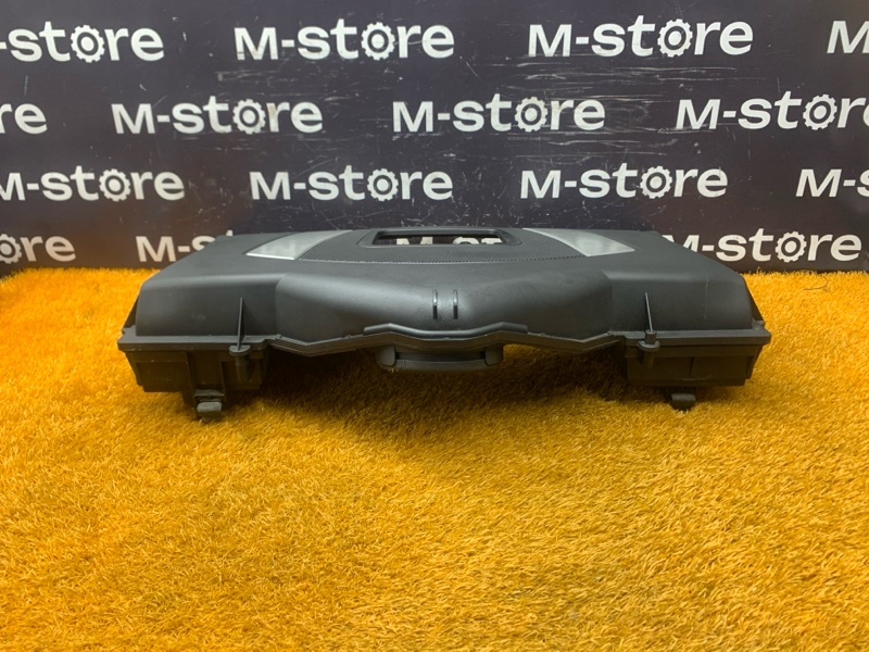 корпус воздушного фильтра, 700 рублей, Красноярск