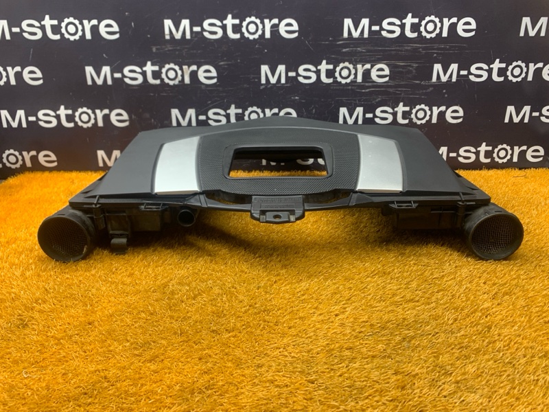 корпус воздушного фильтра, 700 рублей, Красноярск