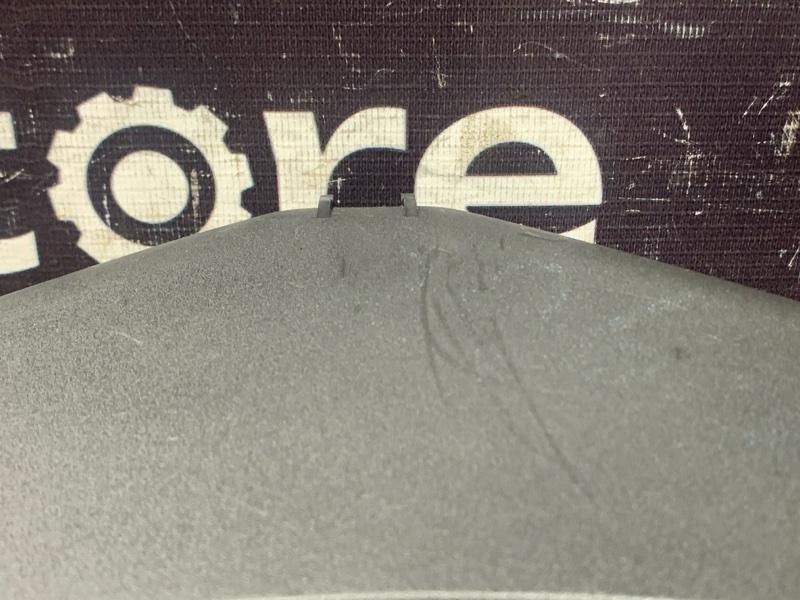 корпус воздушного фильтра, 700 рублей, Красноярск