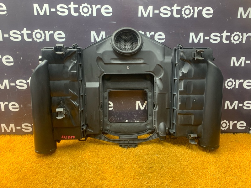 корпус воздушного фильтра, 700 рублей, Красноярск