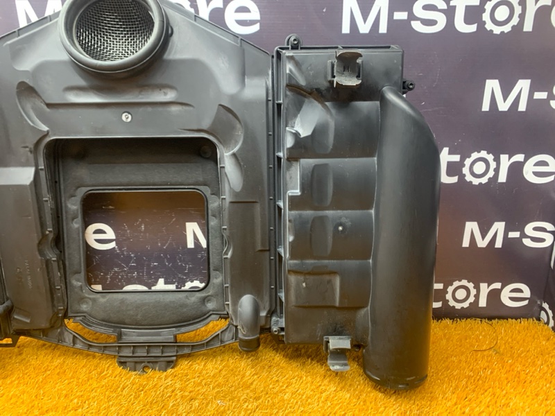 корпус воздушного фильтра, 700 рублей, Красноярск