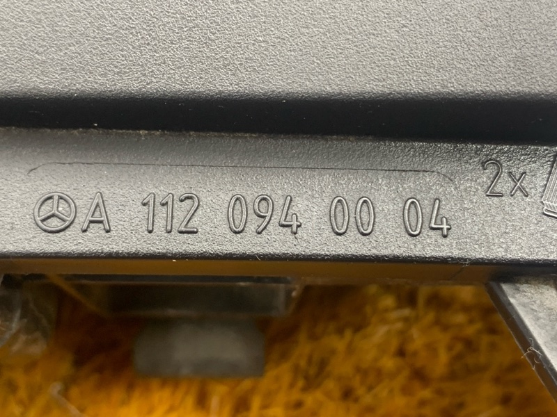 корпус воздушного фильтра, 700 рублей, Красноярск