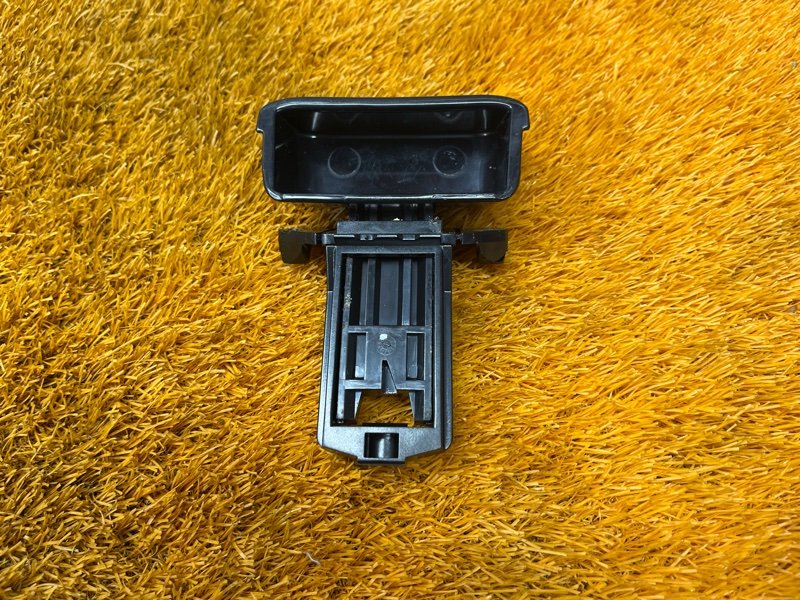 Ручка ручного тормоза, 500 рублей, Красноярск