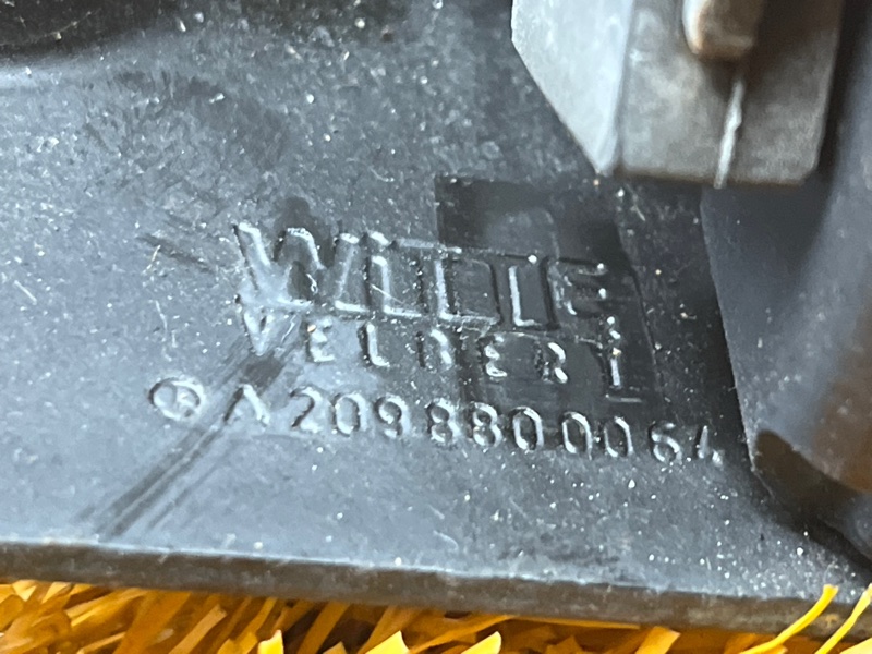 замок капота, 350 рублей, Красноярск