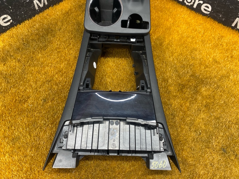 подлокотник, 14000 рублей, Красноярск