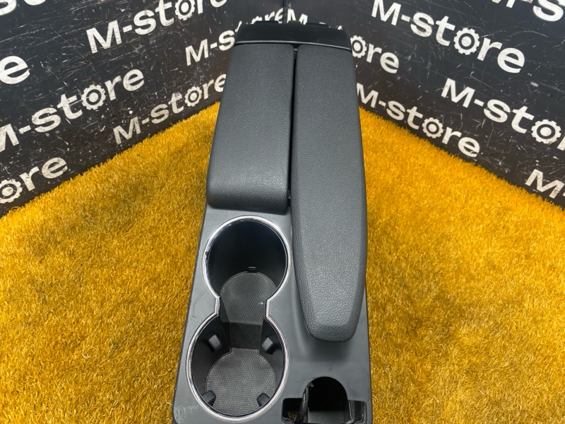 подлокотник, 14000 рублей, Красноярск