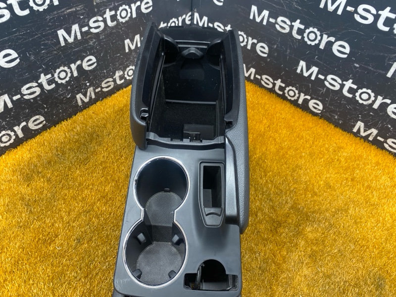 подлокотник, 14000 рублей, Красноярск