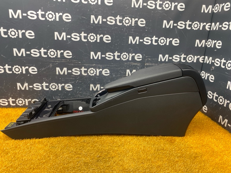 подлокотник, 14000 рублей, Красноярск