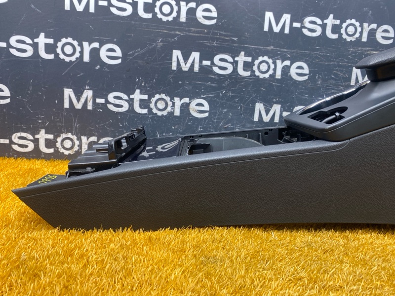 подлокотник, 14000 рублей, Красноярск