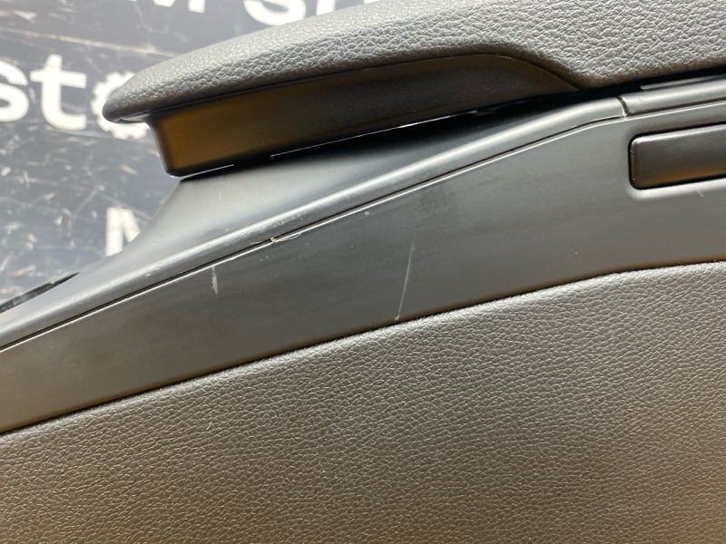 подлокотник, 14000 рублей, Красноярск