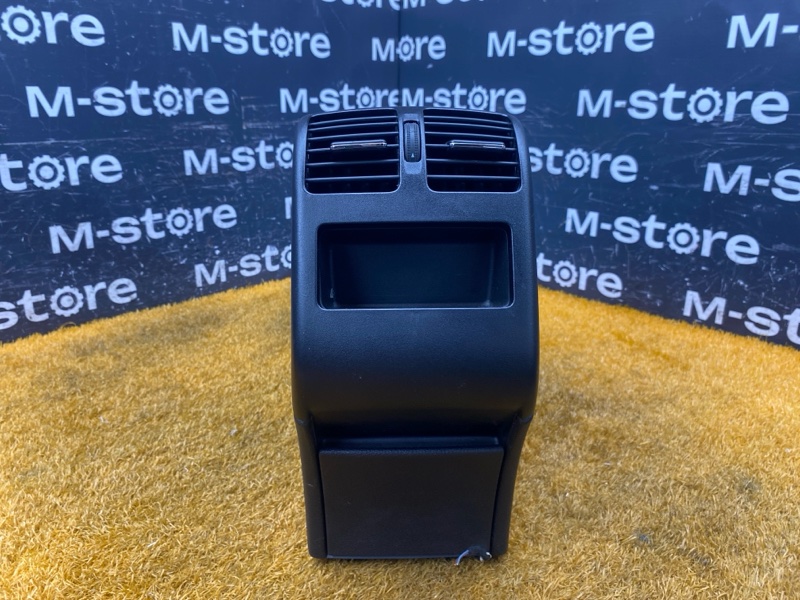 подлокотник, 14000 рублей, Красноярск