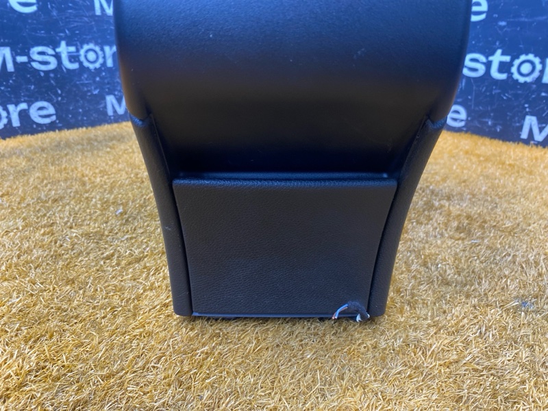 подлокотник, 14000 рублей, Красноярск