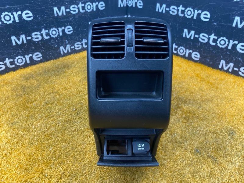 подлокотник, 14000 рублей, Красноярск