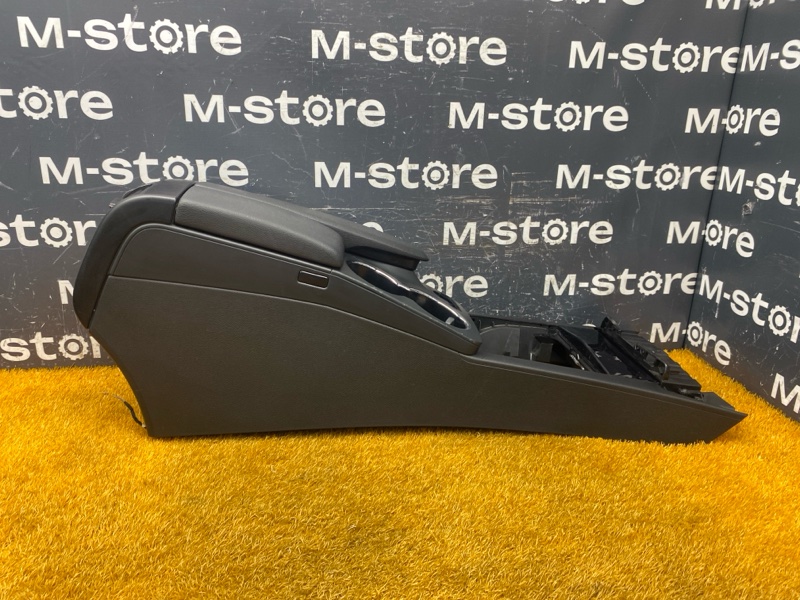 подлокотник, 14000 рублей, Красноярск