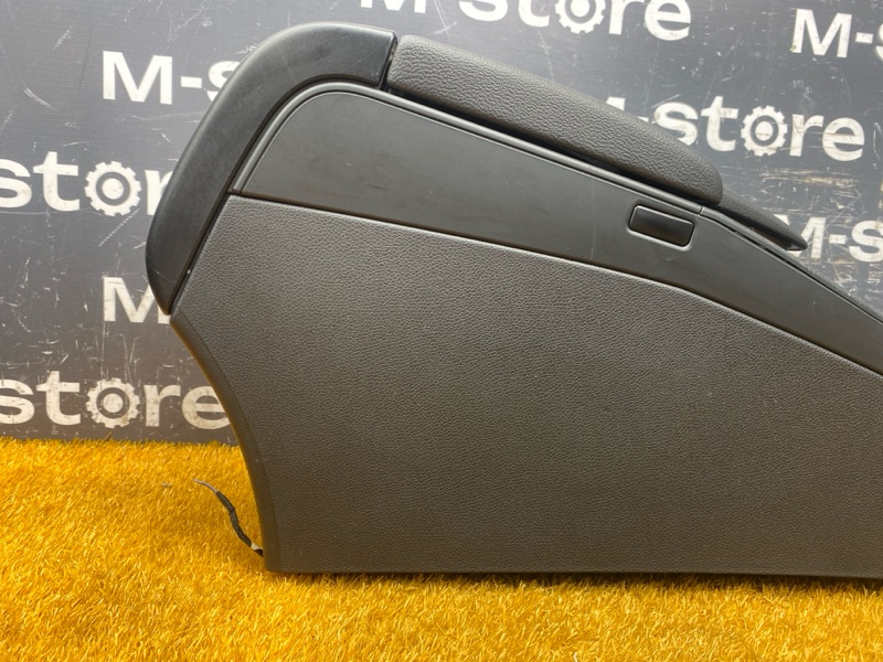 подлокотник, 14000 рублей, Красноярск