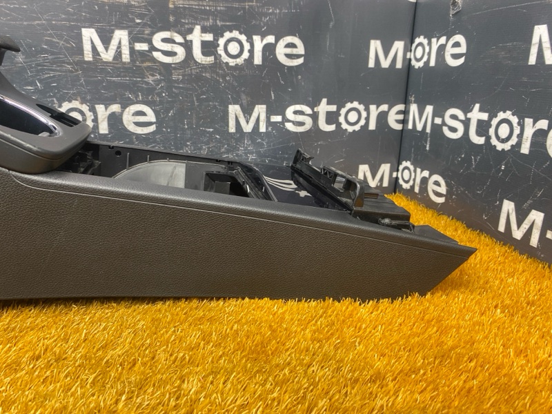 подлокотник, 14000 рублей, Красноярск