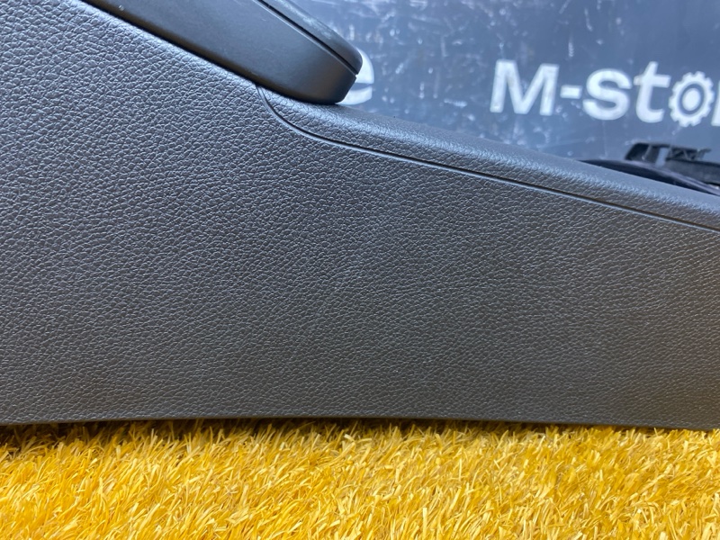 подлокотник, 14000 рублей, Красноярск