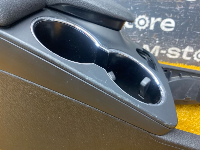 подлокотник, 14000 рублей, Красноярск