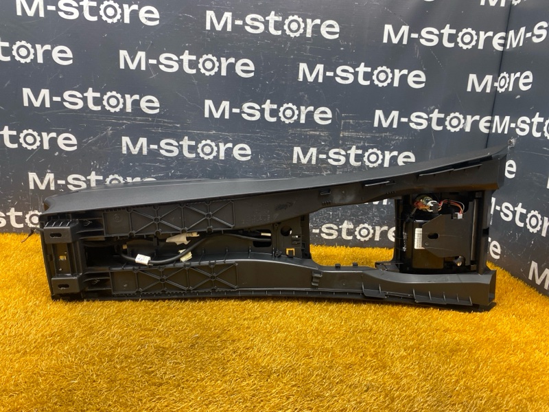 подлокотник, 14000 рублей, Красноярск