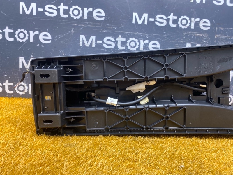 подлокотник, 14000 рублей, Красноярск