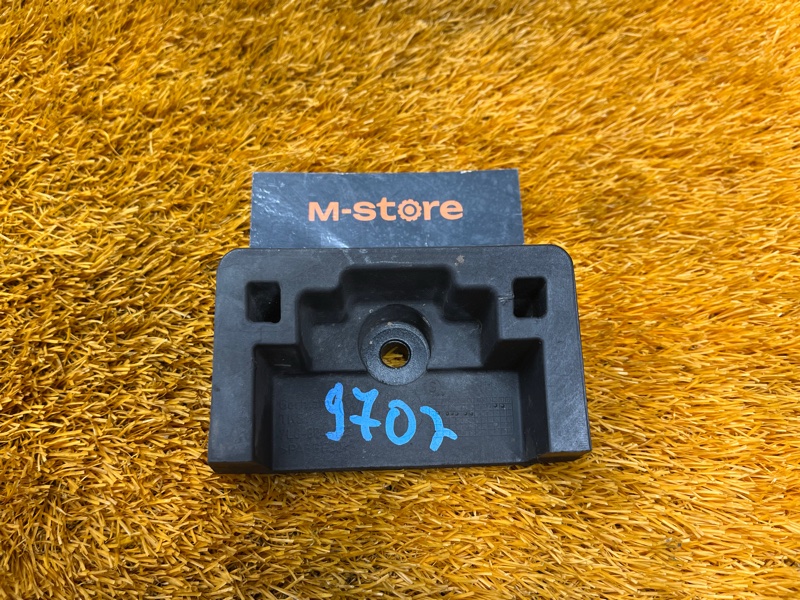 поддомкратник, 500 рублей, Красноярск