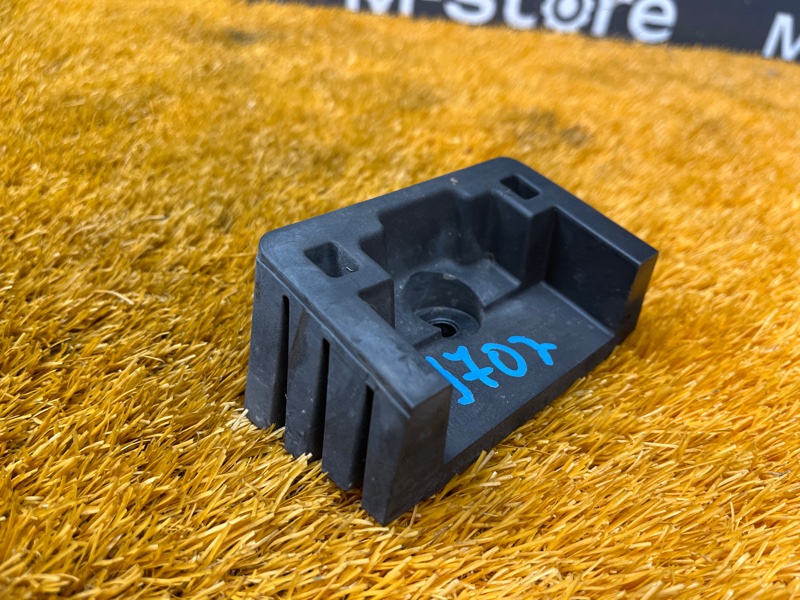 поддомкратник, 500 рублей, Красноярск