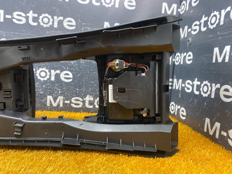 подлокотник, 14000 рублей, Красноярск