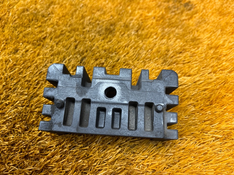 поддомкратник, 500 рублей, Красноярск