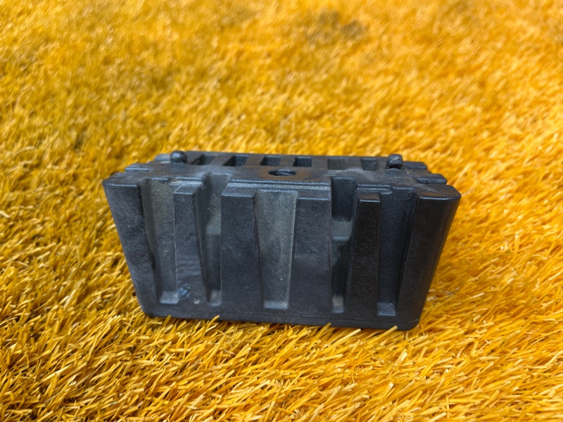 поддомкратник, 500 рублей, Красноярск