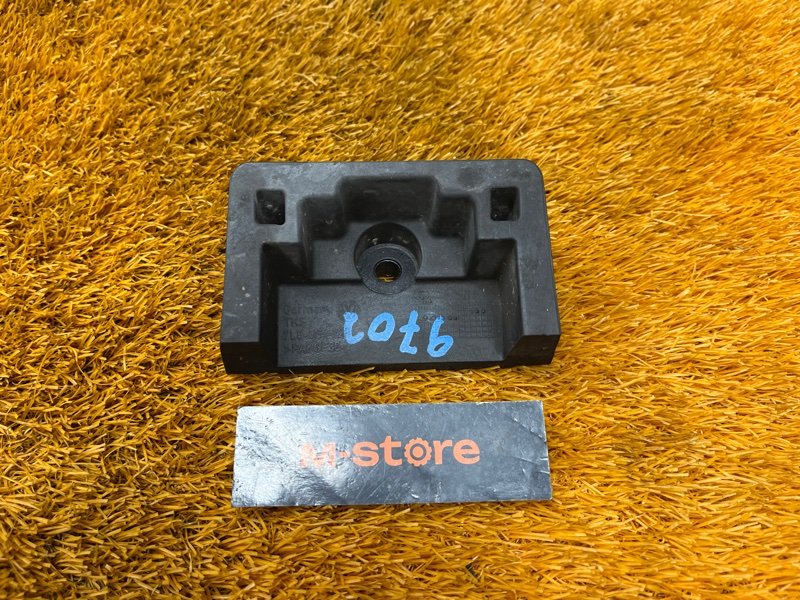 поддомкратник, 500 рублей, Красноярск