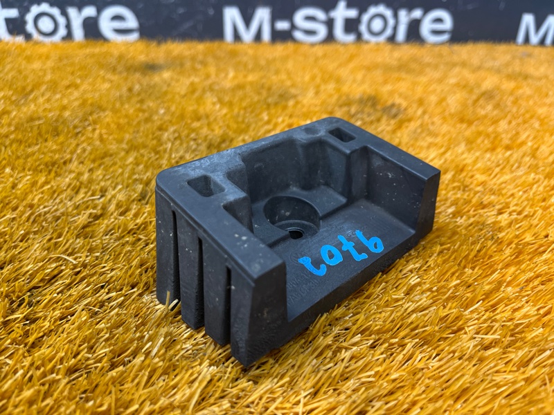 поддомкратник, 500 рублей, Красноярск