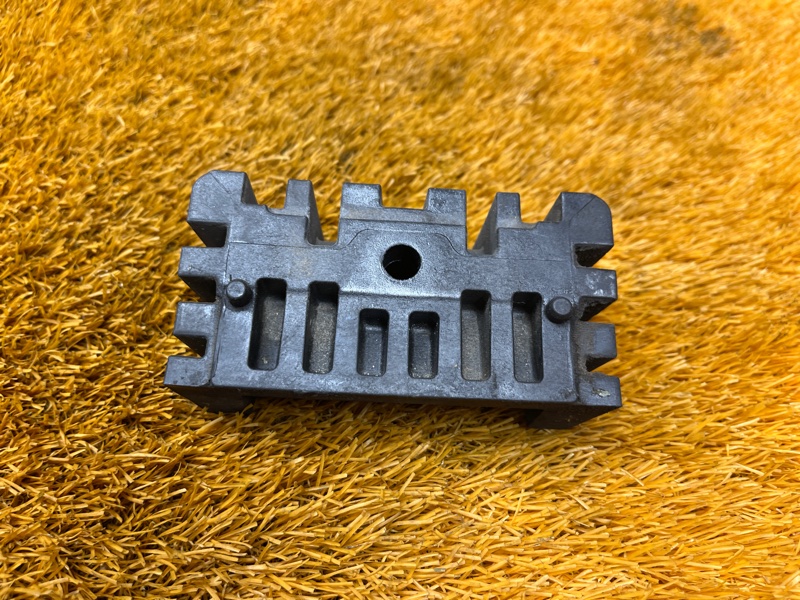 поддомкратник, 500 рублей, Красноярск