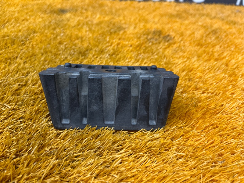 поддомкратник, 500 рублей, Красноярск