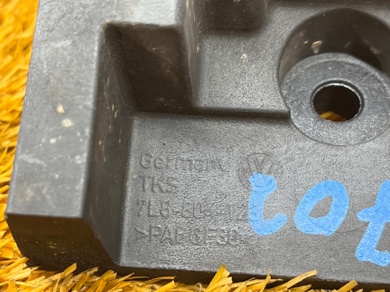 поддомкратник, 500 рублей, Красноярск