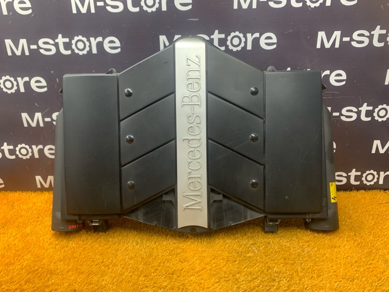 корпус воздушного фильтра, 700 рублей, Красноярск