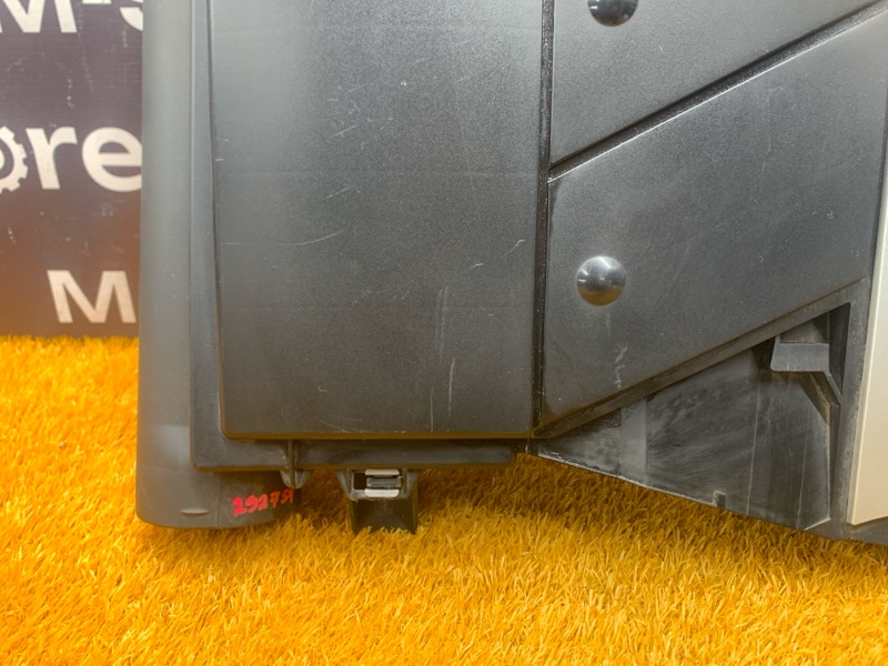 корпус воздушного фильтра, 700 рублей, Красноярск