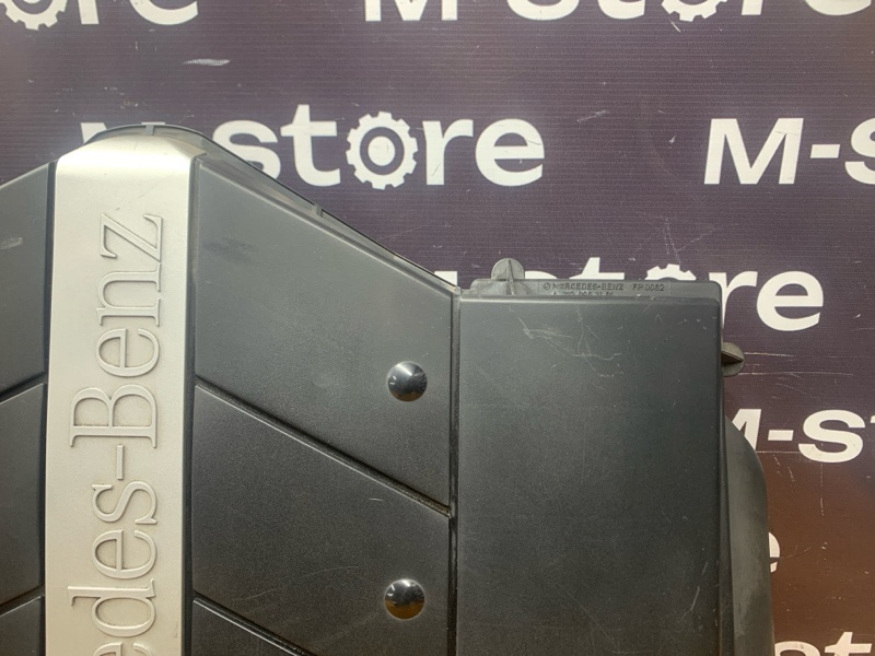 корпус воздушного фильтра, 700 рублей, Красноярск