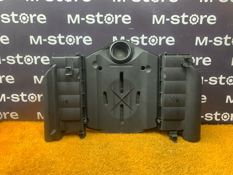 корпус воздушного фильтра, 700 рублей, Красноярск