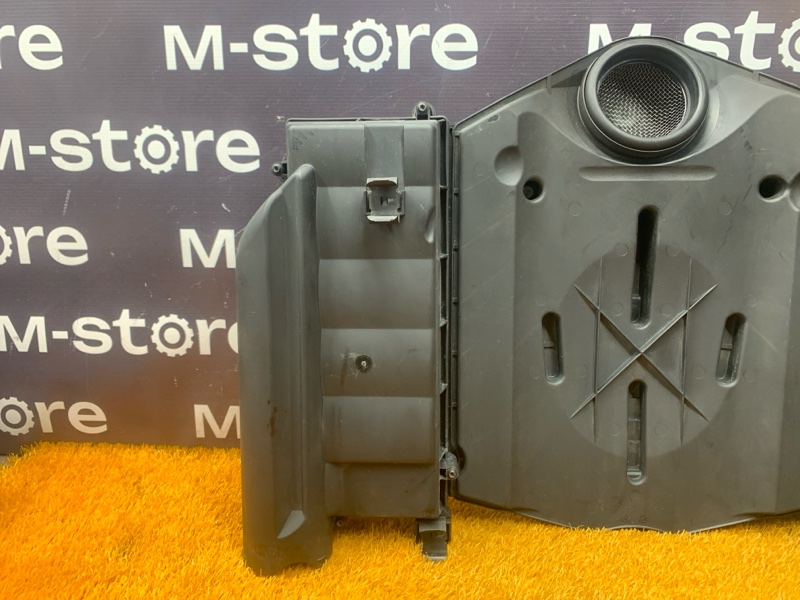 корпус воздушного фильтра, 700 рублей, Красноярск