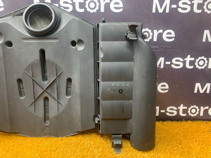 корпус воздушного фильтра, 700 рублей, Красноярск