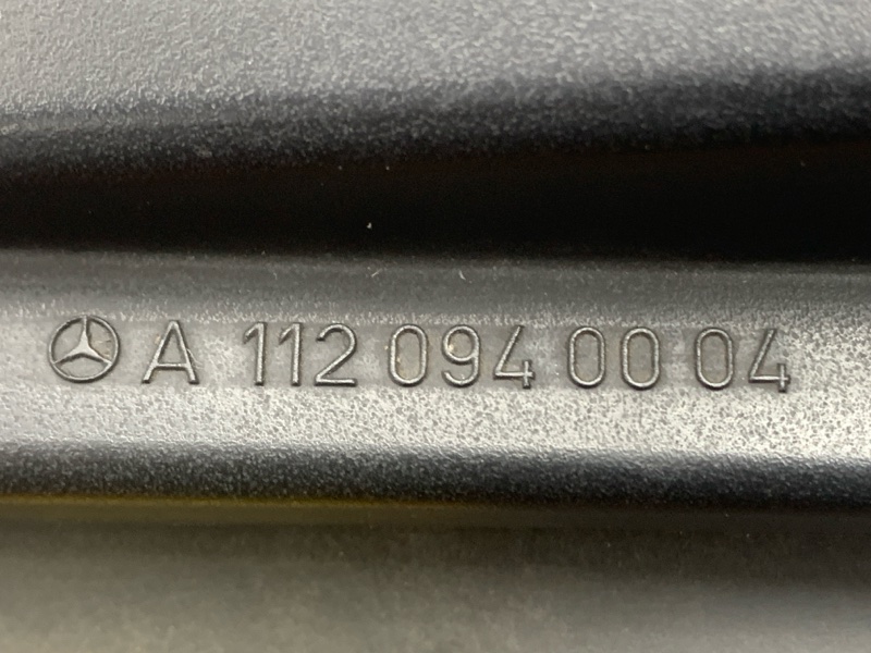 корпус воздушного фильтра, 700 рублей, Красноярск