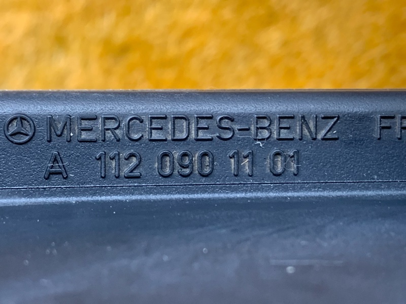 корпус воздушного фильтра, 700 рублей, Красноярск