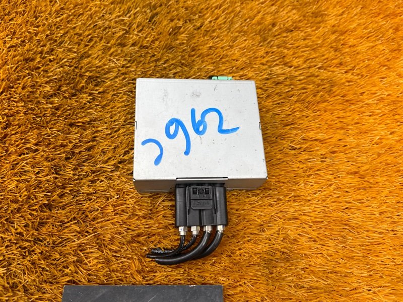 Блок управления антенной, 300 рублей, Красноярск