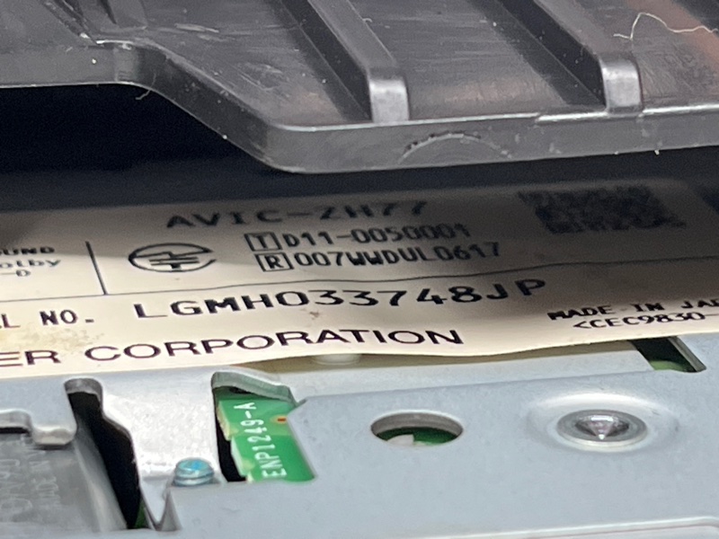 Магнитола, 7000 рублей, Красноярск