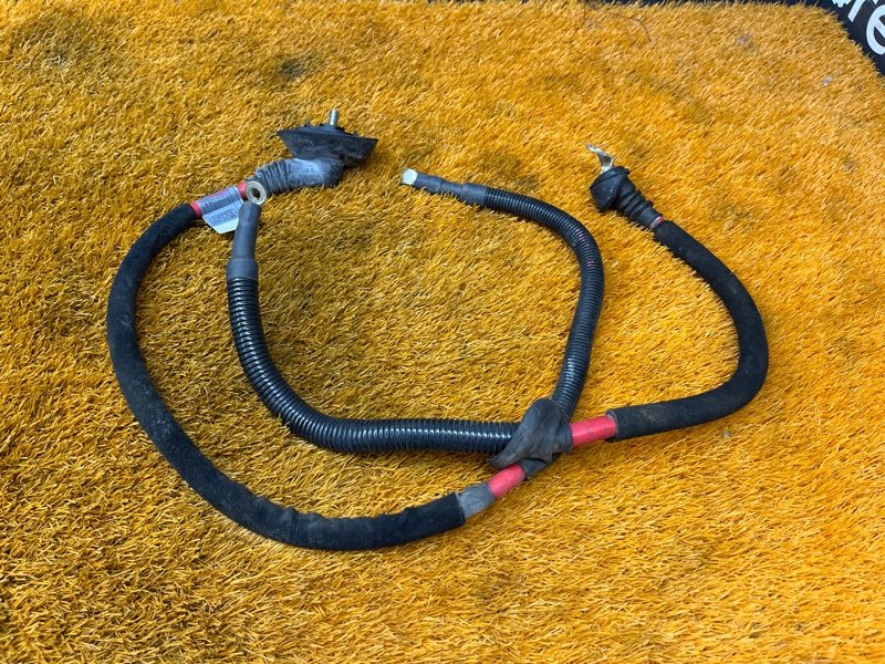 провод силовой, 500 рублей, Красноярск