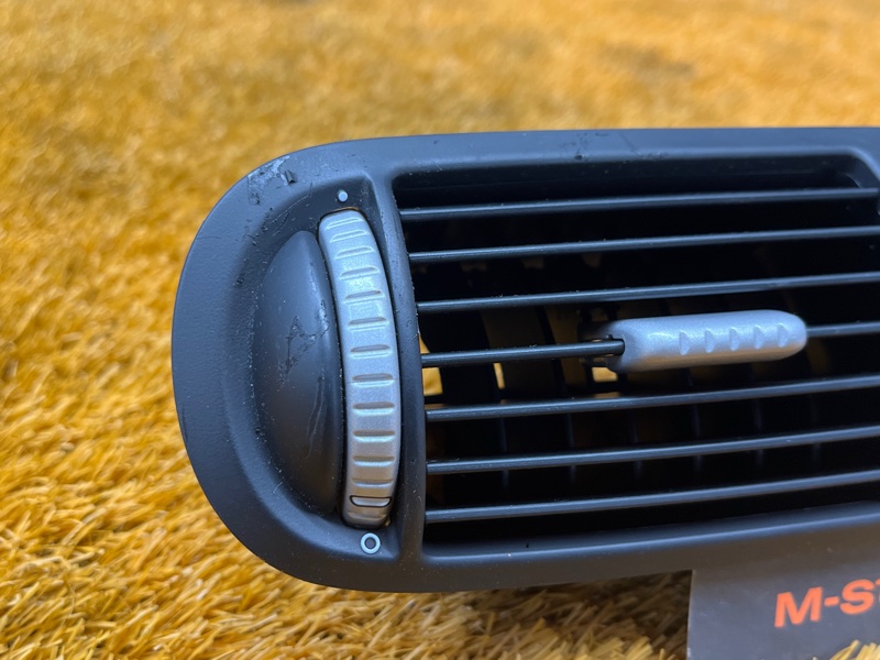 дефлектор воздушный, 1000 рублей, Красноярск